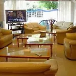 Mantas Hotel