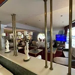 Hotel Mantas