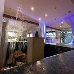 Mantas Hotel Loutraki (Corinthia)