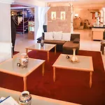 Hotel Mantas 4*