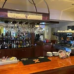 Hotel Mantas Loutraki (Corinthia)