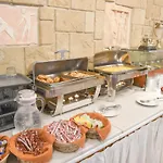 Mantas Hotel Loutraki (Corinthia)