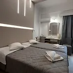 Mantas 4* Loutraki (Corinthia)