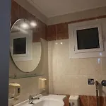 Mantas Hotel 4*