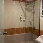 Mantas Hotel