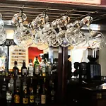 Mantas Hotel Loutraki (Corinthia)