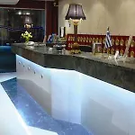 Mantas