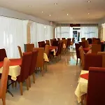 Mantas Hotel 4*