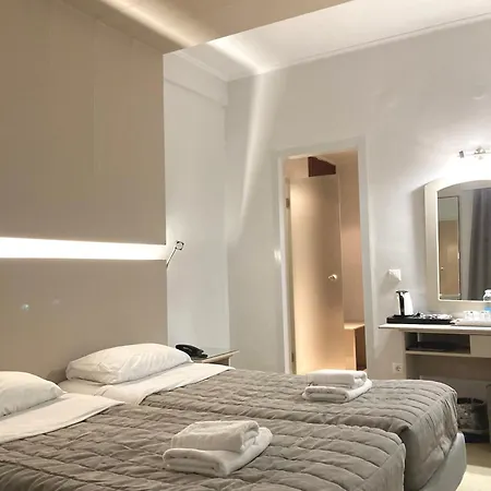 Mantas Като-Лутраки