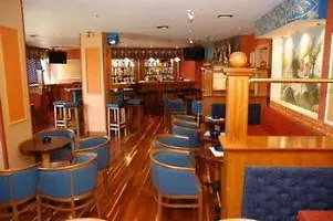 Mantas Отель 4*