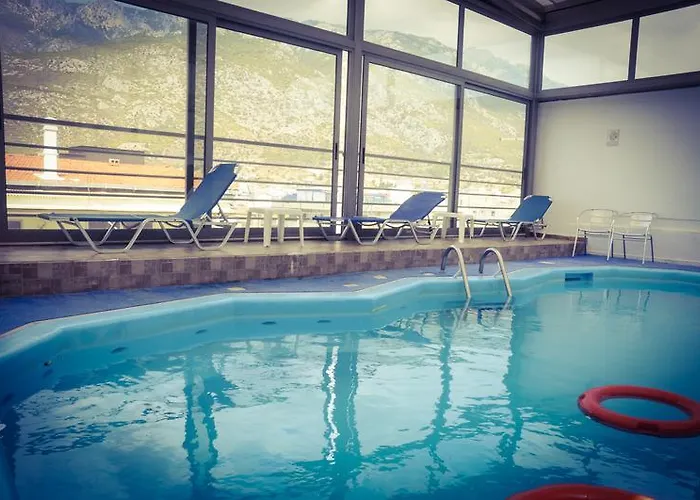 Mantas Като-Лутраки