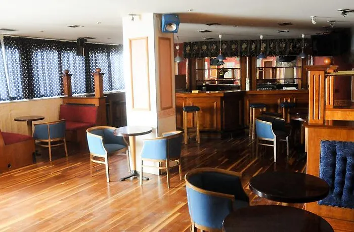 Mantas 4* Като-Лутраки