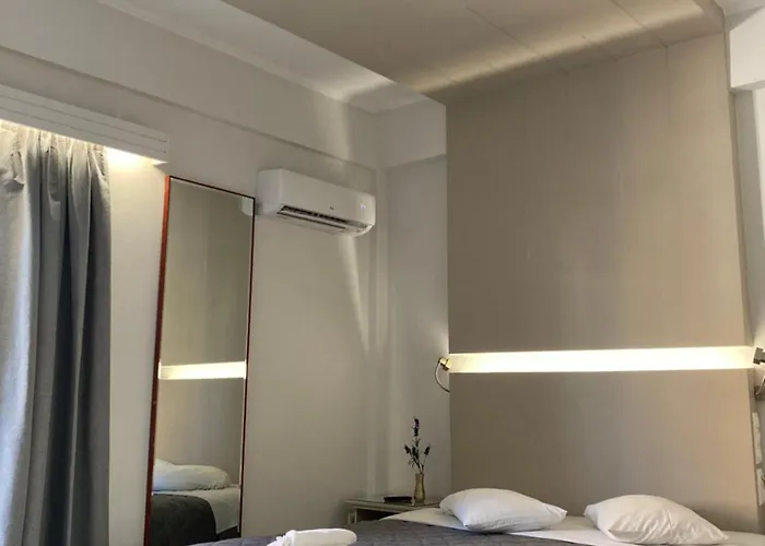 Mantas Отель 4*