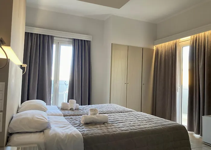 Mantas Като-Лутраки